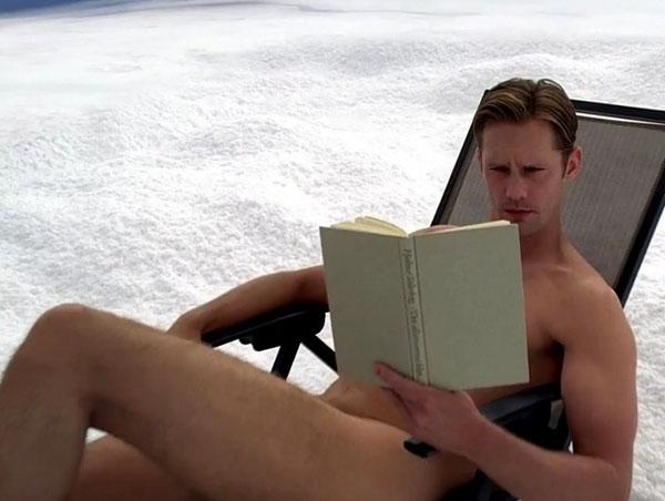 alexander-skarsgard-naked-true-blood-eric-pics