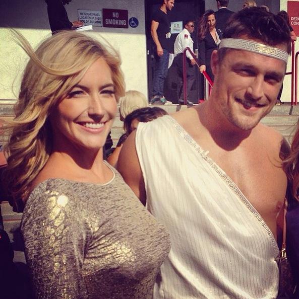 Chris soules whitney bischoff breakup 06