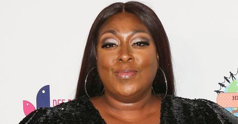 Loni-Love-Slams-Makeup-Artists-PP