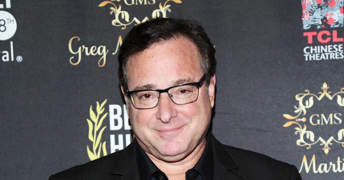 bob saget discovered by housekeeping staff report ok