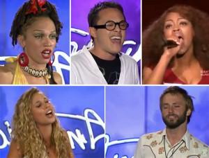 2011__02__American_Idol_Top24_Feb24 300×228.jpg