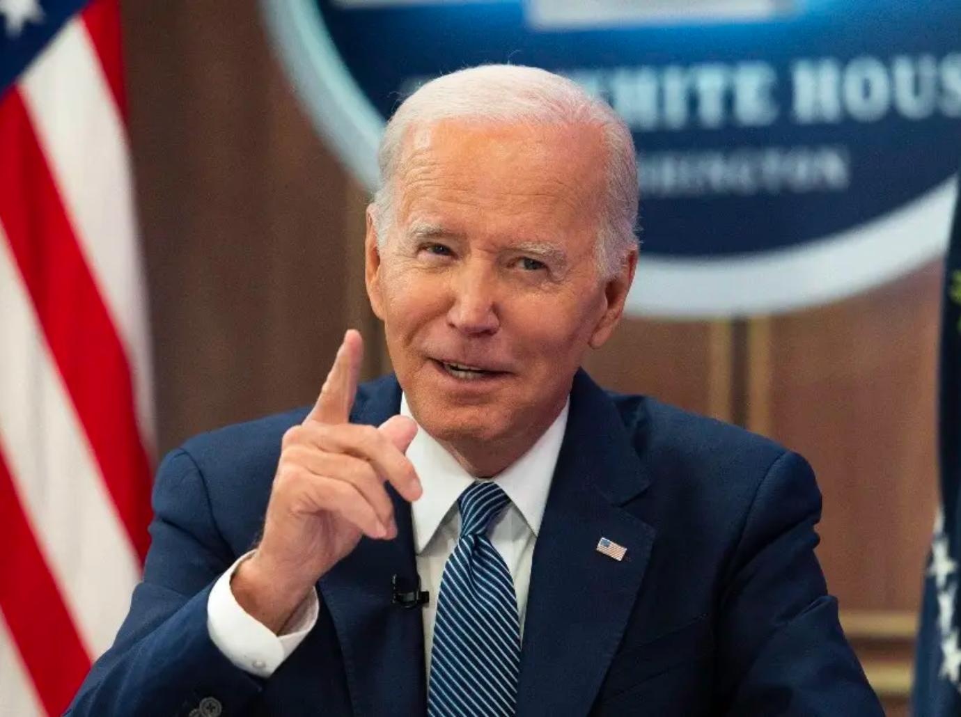 joe biden reopening schools credit mocked