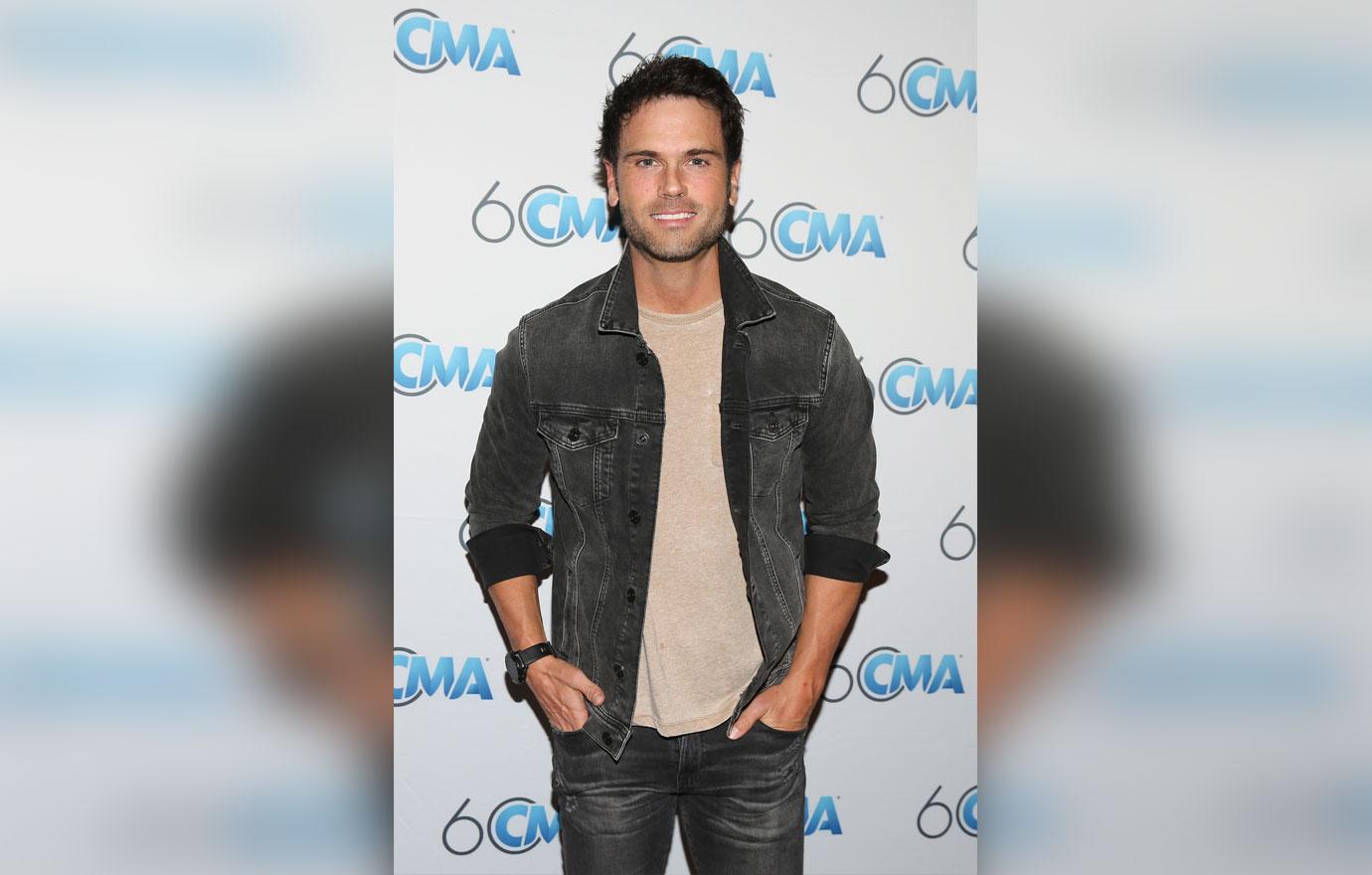 chuck wicks