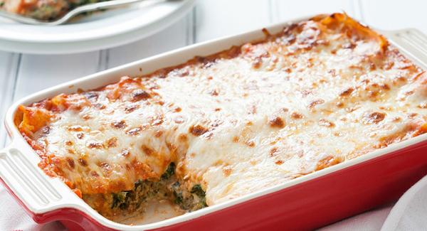 Easy Spinach Lasagna Love and Olive Oil_Recipes_787x426.ashx