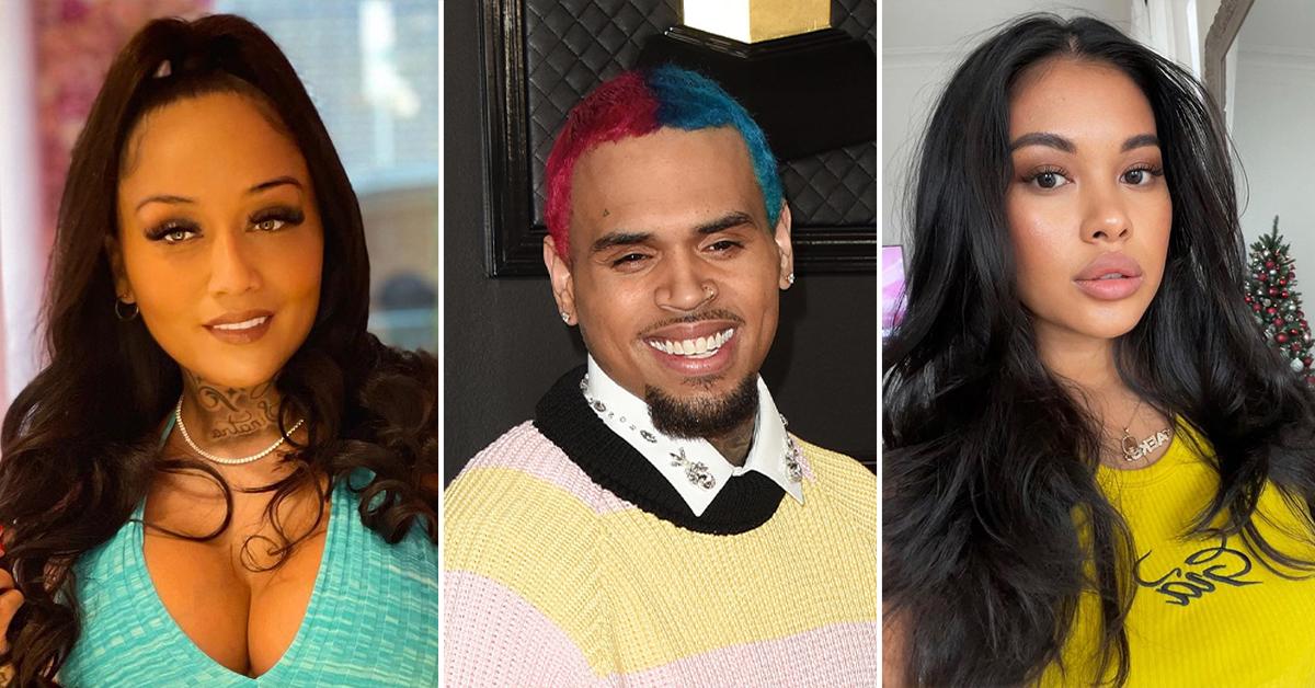 https://media.okmagazine.com/brand-img/wENChF38y/0x0/chris-brown-expecting-third-child-diamond-brown-baby-mamas-ammika-harris-nia-guzman-pp-1640022493464.jpg