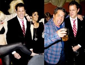 2010__10__Jackass 300×230.jpg