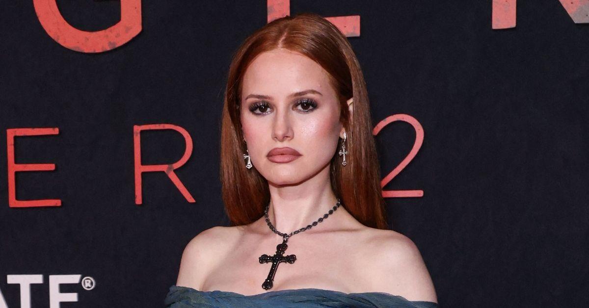 madelaine-petsch-hottest-photos-most-skin-baring-moments-1761295218201.jpg