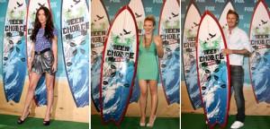 2010__08__Teen_Choice_Award_Aug9_M 300×144.jpg