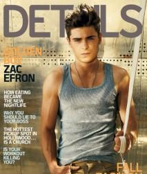 2010__08__Zac_Efron_Aug9newsne 213×300.jpg