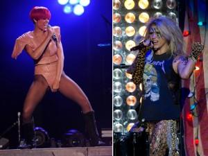 2010__08__Rihanna_Keha_Aug13MAIN1 300×225.jpg