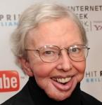 2011__01__Roger_Ebert_Jan6newsnea 145×150.jpg