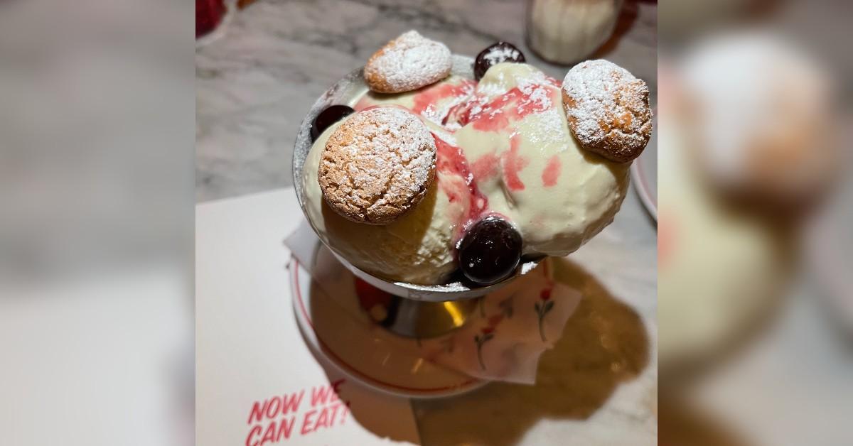 Check Out Italian Hot Spot Arthur & Sons In New York City