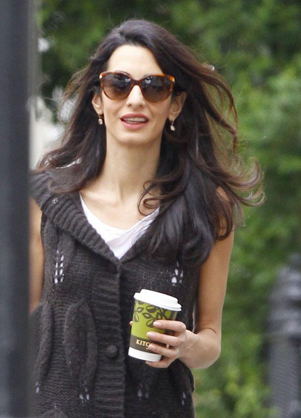 Amal alamuddin skinny2