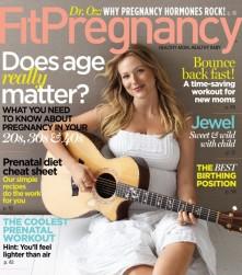 2011__07__Jewel_Fit_Pregnancy_July7news 221×300.jpg