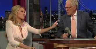 Blake lively june29 2.jpg