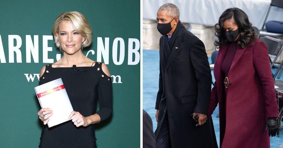 megyn kelly most scathing attacks barack obama michelle