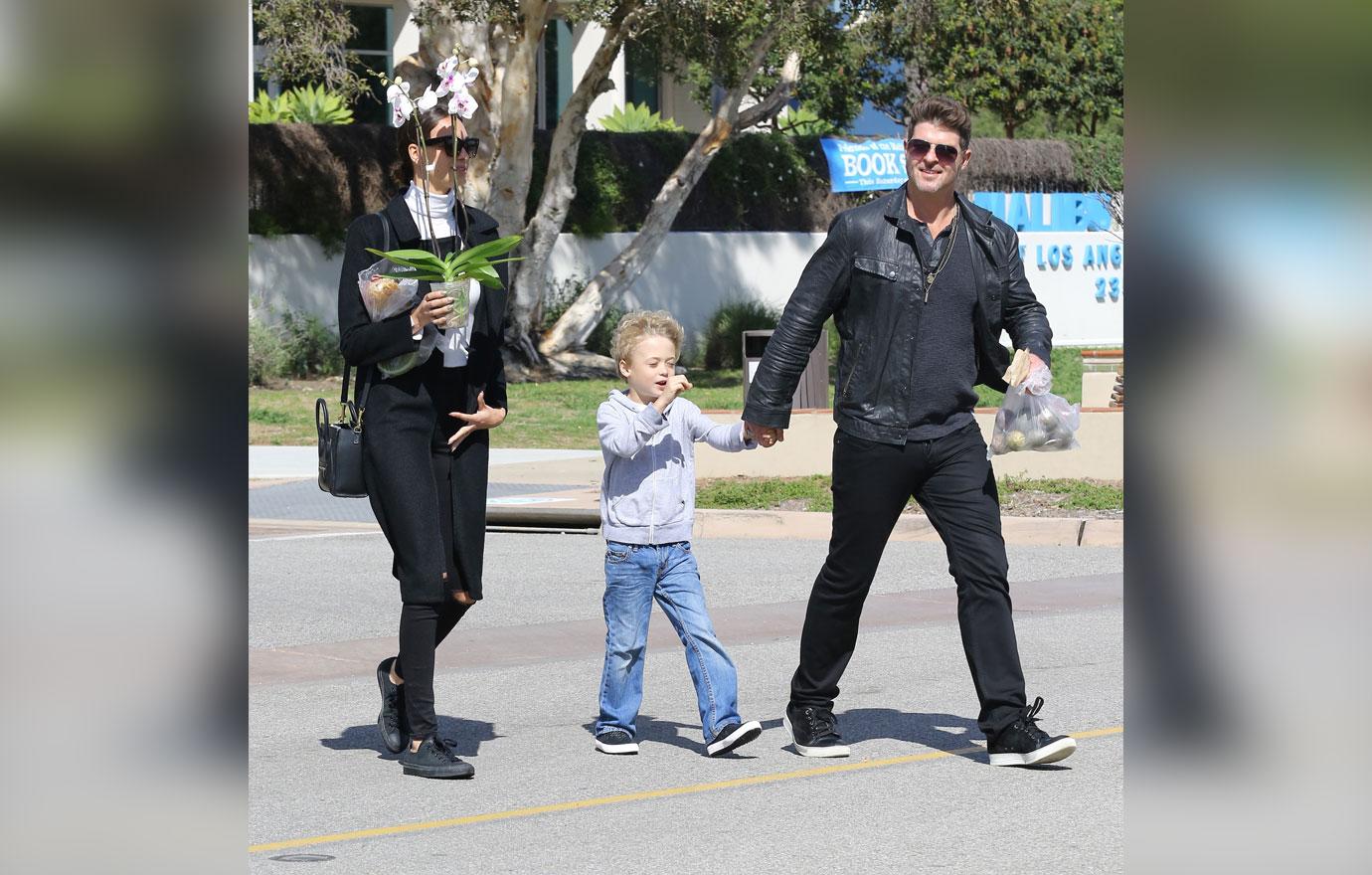 Robin Thicke Paula Patton Custody Son 03