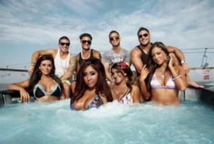 2011__04__Jersey_Shore_MTV_April8news 300×202.jpg