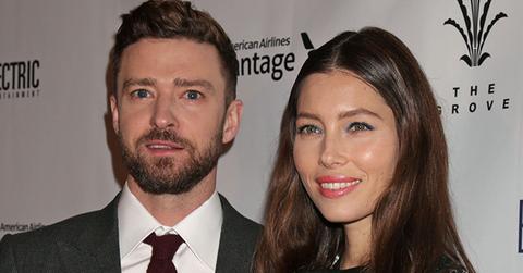 Premiere Of Electric Entertainment’s “The Book Of Love”