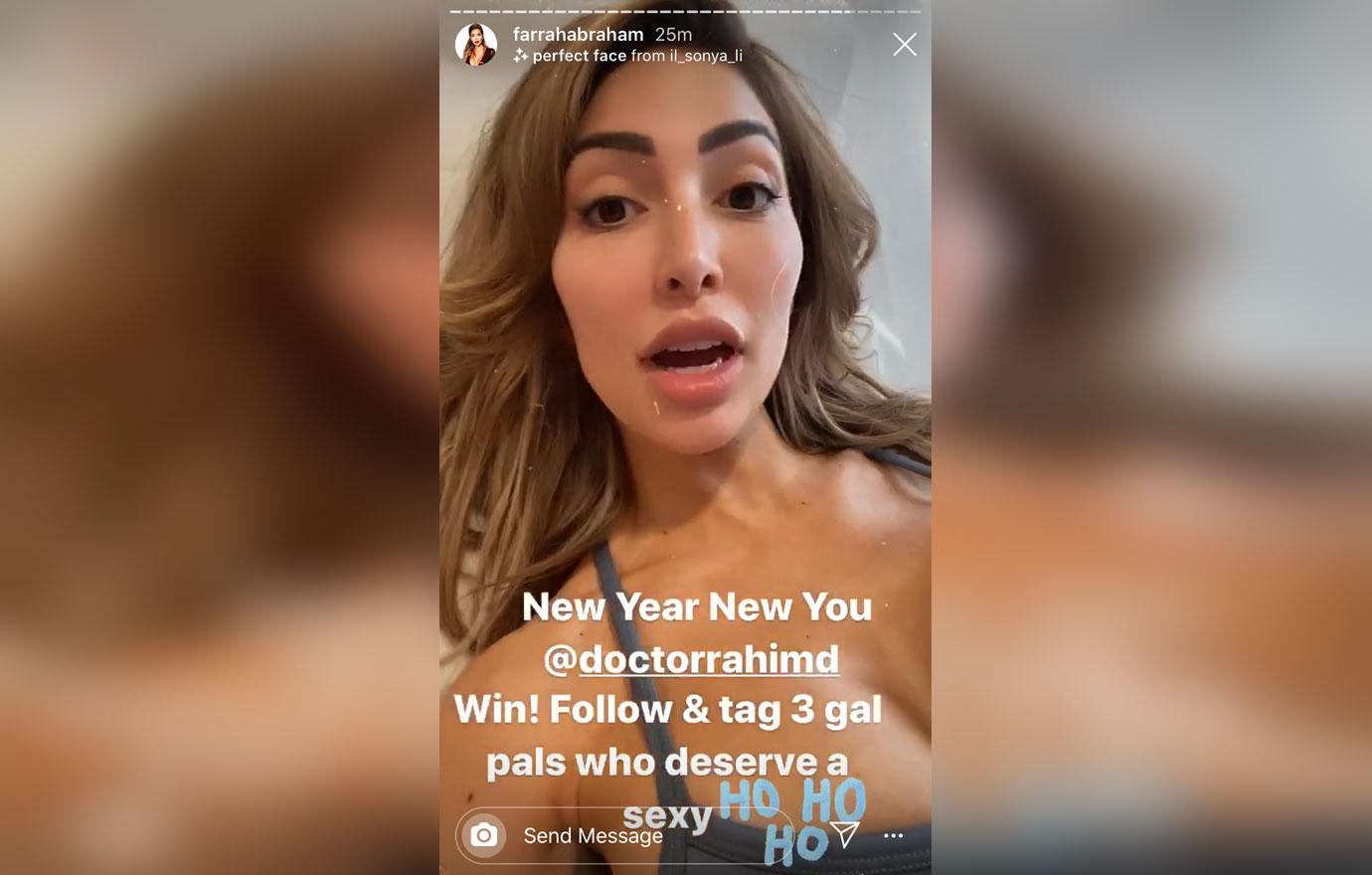 farrah-abraham-vagina-rejuvenation-photos-details-instagram