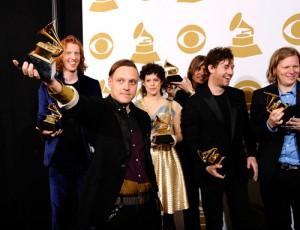 2011__02__Arcade_Fire_Feb14 300&#215;230.jpg