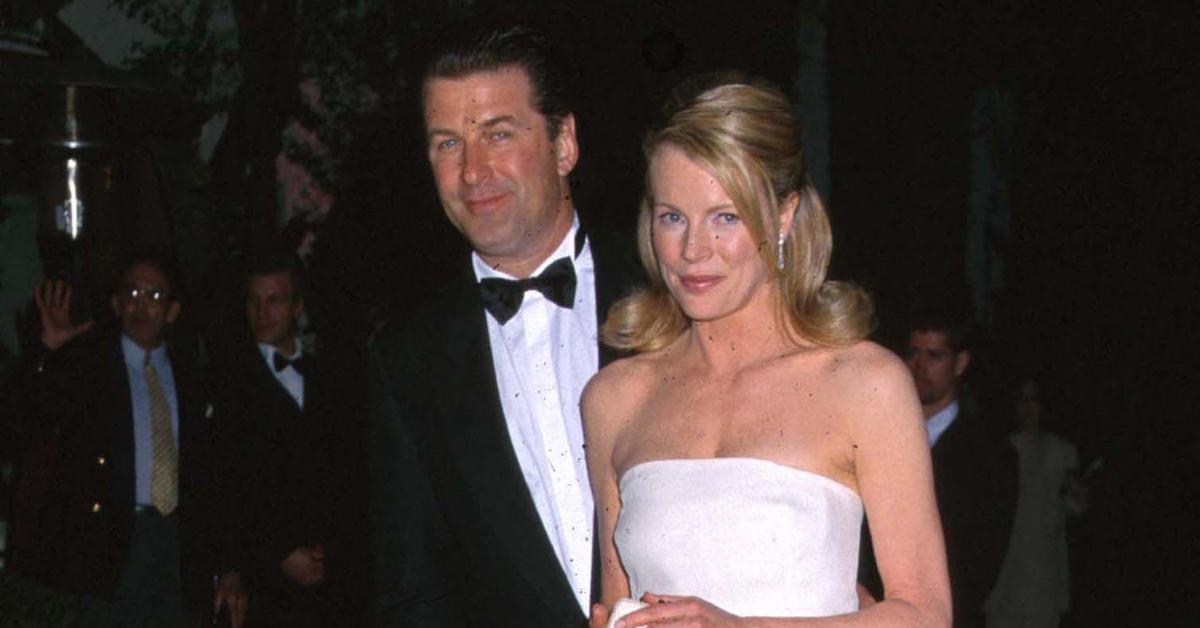 alec baldwin kim basinger good terms ugly divorce owned up mistakes