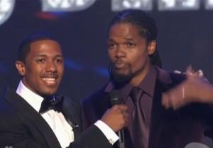 2011__09__Americas Got Talent Landau Sept15newsbt 300×208.jpg