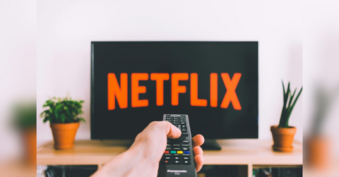 from netflix to casinos the comparison economy is changing everything