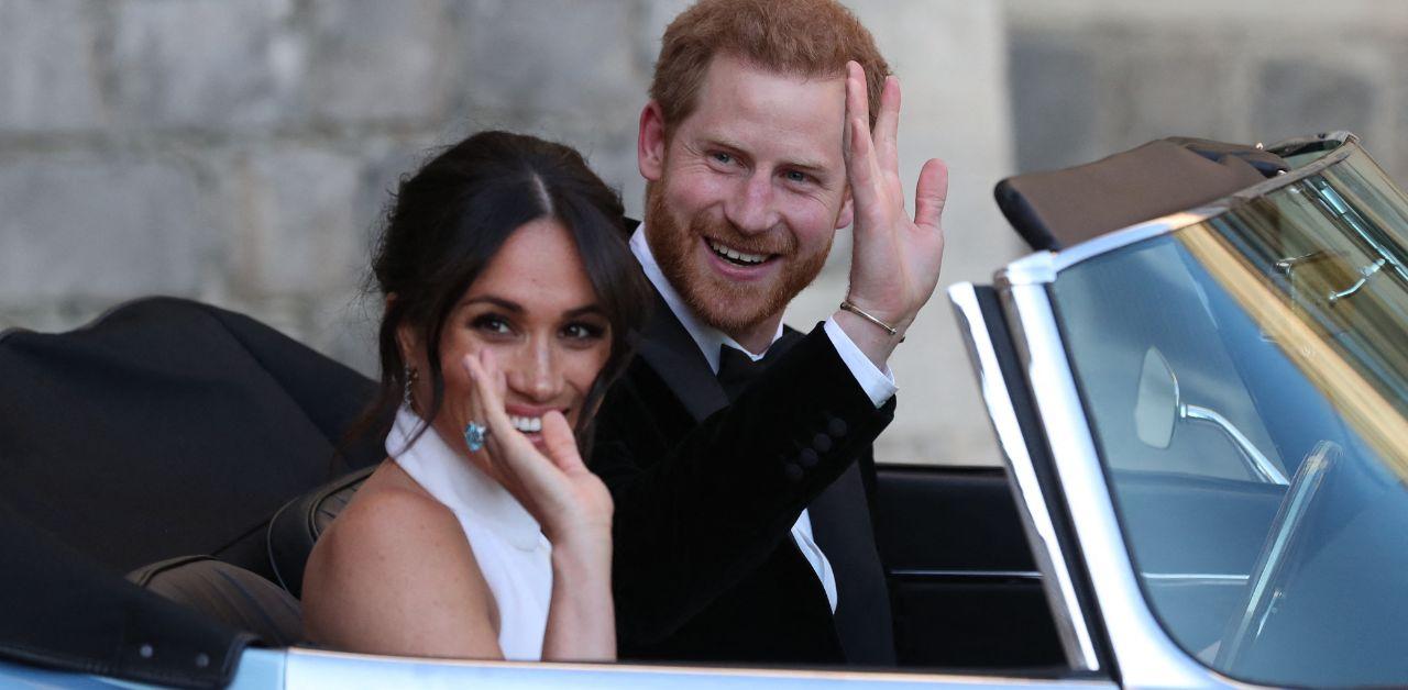 prince harry skips jack mann wedding