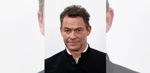 prince harry threw fit accused dominic west invading privacy