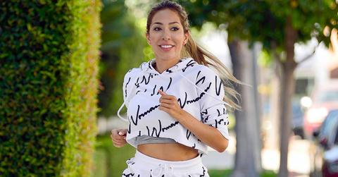 farrah-abraham-workout-weight-loss-diet-fitness-photos