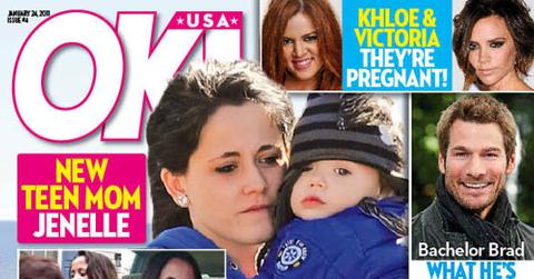 2011__01__OK_cover_Teen Mom Jenelle Losing Her Baby.jpg