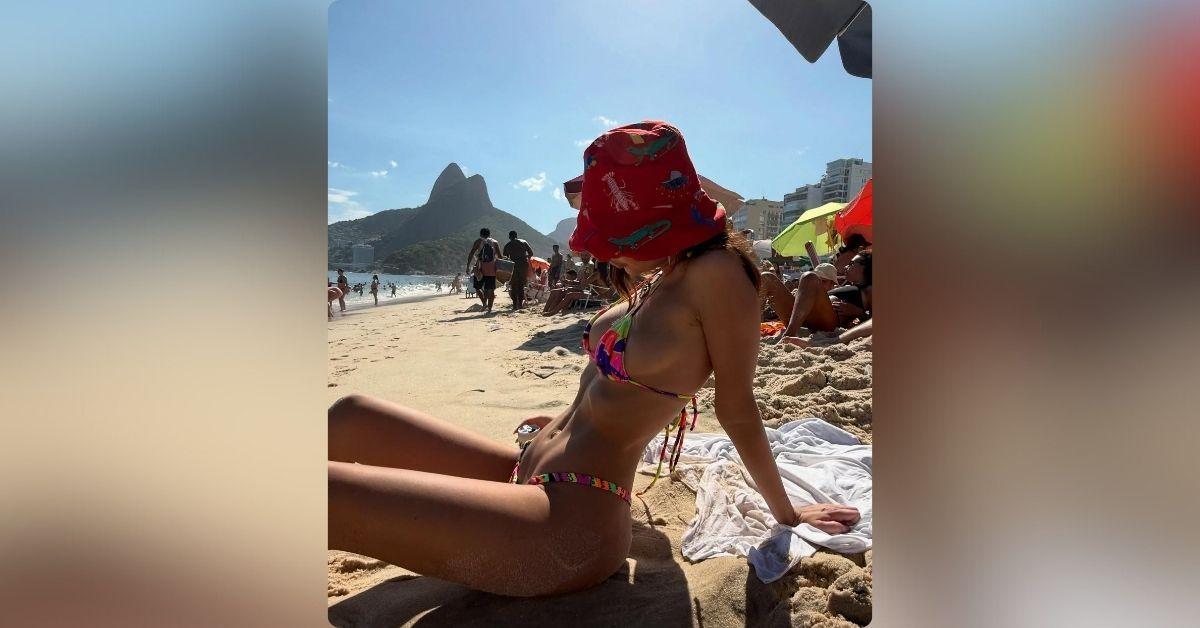 emily ratajkowski hottest pictures gallery