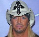 2010__05__okmagazine_bret michaels 150&#215;144.jpg