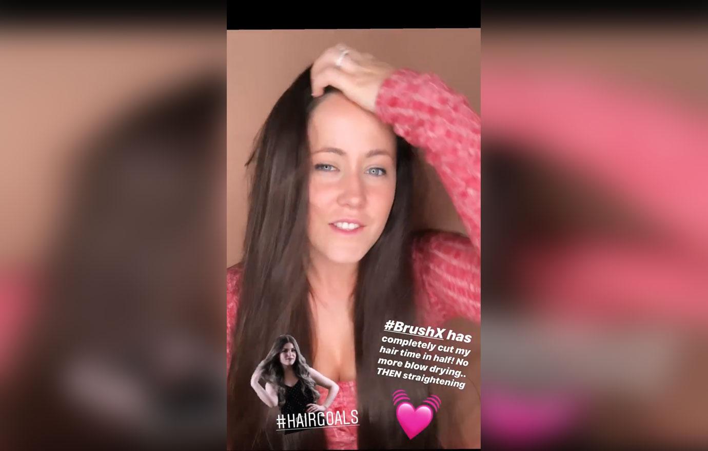 jenelle-evans-david-eason-back-together-ring-on-photos-divorce-details