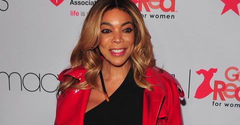 wendy-willaims-cocoaine-pp