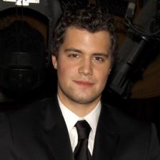 2010__02__Levi_Johnston_Feb3newsne 224×225.jpg