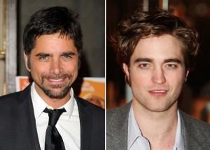 2010__05__John_Stamos_Robert_Pattinson_May25news 300×214.jpg