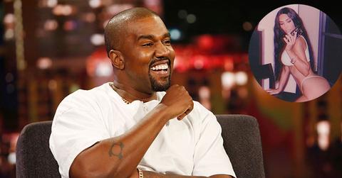 GettyImages 1014623256