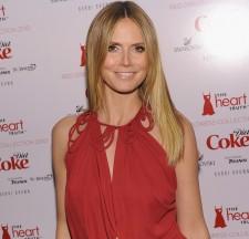 2010__02__okmagazine_heidi klum 225×216.jpg