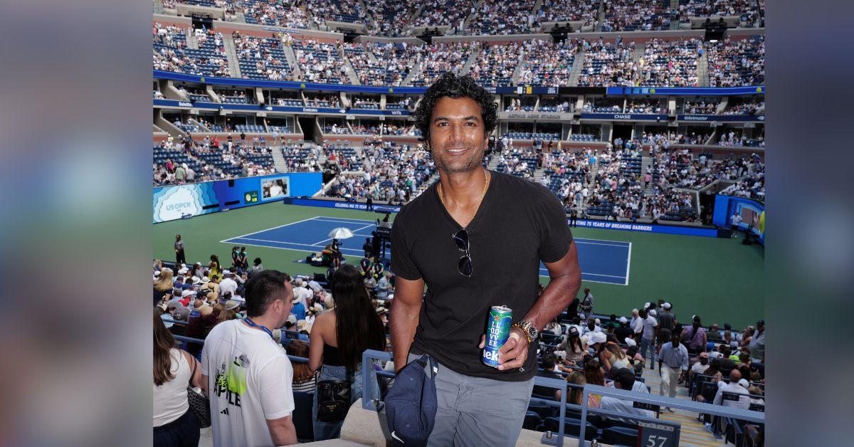 sendhil