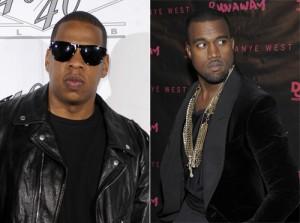 2010__11__Jay_Z_Kanye_West_Nov17newsnea 300×223.jpg