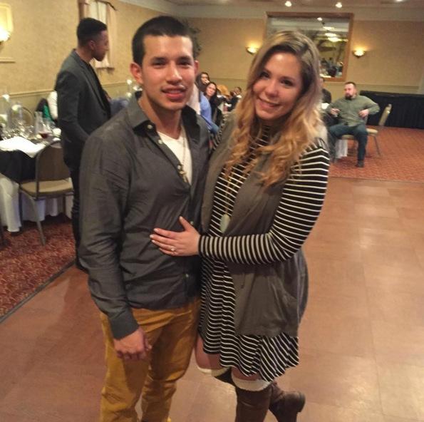 Kailyn lowry more plastic surgery 08