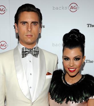 Kourtney kardashian scott disick may29 rm.jpg