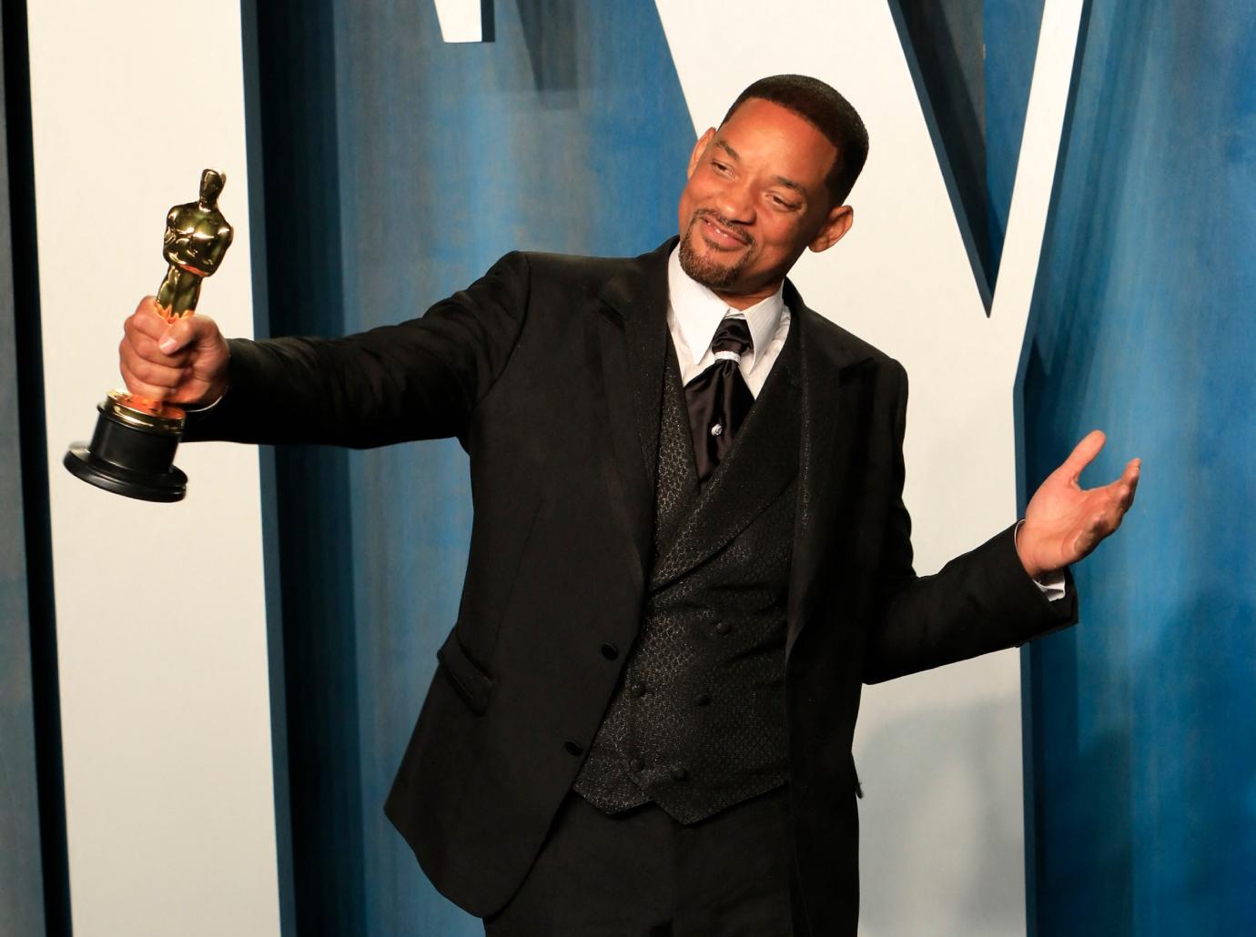 will smith speeding ticket pacific coast highway malibu