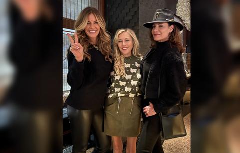 keyybensimon sutton luann