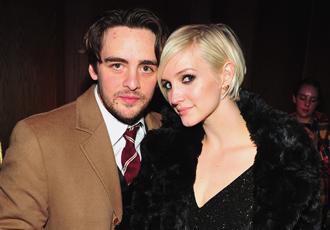 Ashlee simpson vincent piazza feb15a.jpg