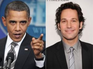 2010__12__Obama_Paul_Rudd_Dec10newsnea 300×222.jpg