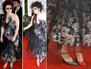 2011__01__helena bonham carter usa.jpg