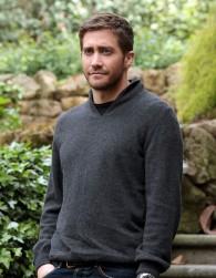 2011__06__Jake_Gyllenhaal_June21newsnea 195×300.jpg